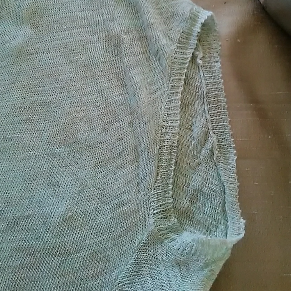 Free People Top - Picture 6 of 7